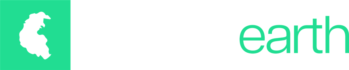 Better Earth